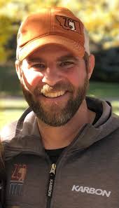 A message from Director Jeff: We have heard from many of you in regard to  the 406 Pride Drag Queen Story Hour being held at the Zoo later this month.  Let me