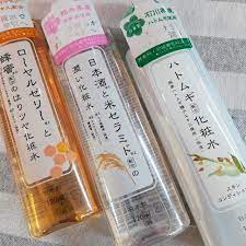 ダイソーの化粧水が人気の理由は 美肌に役立つ成分いろいろ