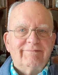 Obituary information for Peter W. Rakov