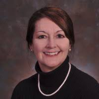 Flint Hills Technical College: Employee Directory