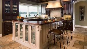 What is the best tile floor cleaning machine? How To Clean And Seal Slate Floors
