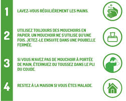 11,440 likes · 4,374 talking about this · 1 was here. Des Questions A Propos Du Coronavirus Ville De Bruxelles