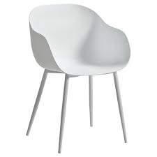 Kuipstoel Hudson Groen Kopen Bestel Online Of Kom Naar Een Van Onze Winkels Kwantum Daar Woon Je Beter Van Kuipstoel Eetkamerstoel Wit Stoelen