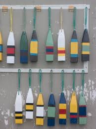 Epingle Sur Nautique