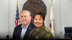 Image result for Verde Fresno 1993 Seat