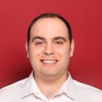 60+ "Armando" profiles