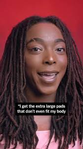 New York Times Opinion