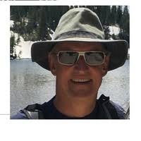 20+ "Peter Mathis" profiles