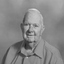 GAITHER RIDGELL Obituary (1929