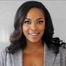 Patrice Moss's Instagram, Twitter & Facebook