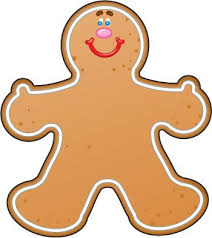 Run Run As Fast As You Can Gingerbread Man Shrek The Gingerbread Man Gingerbread Man Fun Winter Crafts Gingerbread