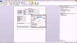 Telefonliste kostenlos für pdf und word. 15 Telefonliste Erstellen Word Bewerbung Muster