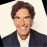 300+ "Thomas Edward" profiles