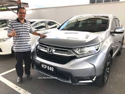Proton x70 diiktiraf kereta terbaik keseluruhan 2019. Sharul Honda