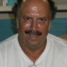 Remembering VICTOR A FERA