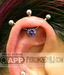 Being skeptical that an app could make body. Pin By Beth Williamson On Body Mods Ear Piercings Piercings Piercing