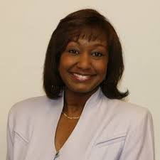 Leslie Ammons's Instagram, Twitter & Facebook