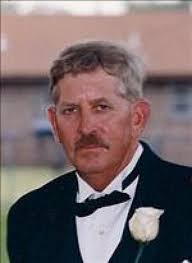 Phillip Whitlock's Instagram, Twitter & Facebook