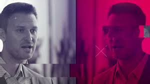 Mark Faris Experience Podcast