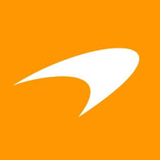 Šefovi formule 1 su otkrili novi logo ove sportske organizacije te su objasnili zašto su se morali riješiti starog loga koji se koristio u protekle 23 godine. Mclaren Mclarenf1 Twitter