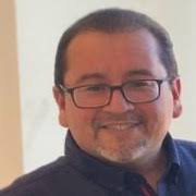 Meet the Juarez Staff! -