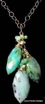Pin On Jewelry