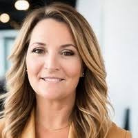 Doris Childs, Notary Public in Fort Wayne, IN 46815