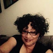 Connie Parker (mspeety)