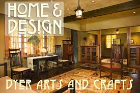Maybe you would like to learn more about one of these? Dyer Arts And Crafts Font Dafont Com