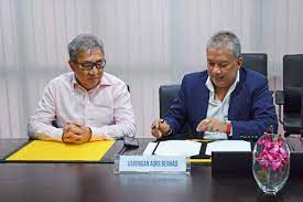 Property, seaport passenger gateway and construction. Suria Capital Holdings Berhad Suria Capital Holdings Berhad 35th Annual General Meeting The Company Through Its Subsidiaries Provides Maintains Regulates And Controls Port Services And Facilities Mauw Lakip