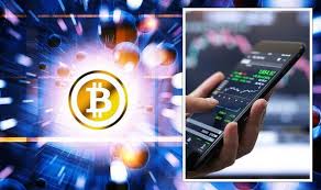The ultimate gate to the cryptocurrency world: 1okqkidavbcvvm