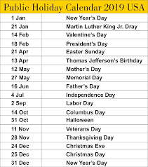 On the following national public holidays, banks, schools and government offices (including post offices) are closed, and transportation, museums and other services operate on a. 21 Your Girlfriends Ideas Paypal Hacks Mobile Legends Paypal Money Adder