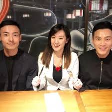 中廣新聞網 ＃11點生活有夠歡 ＃何庭歡 видео 6.29.20【生活有夠歡】何庭歡：端陽時節西子湖 橋邊塔下. ä¸€æ‰‹æŽŒæ¡ç¶²è·¯ç²¾è¯æ–°èž