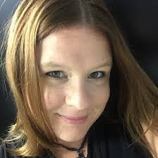 Deann Holmes's Instagram, Twitter & Facebook