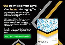 It is a premium feature that is only available to bumble boost subscribers. Bumble Algorithm What To Know So You Can 10x Your Matches