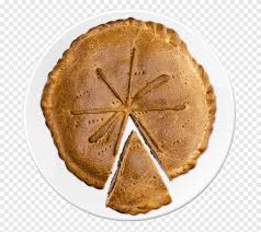 Bake at 425 degrees for 15 minutes. Sweet Pie Png Images Pngegg