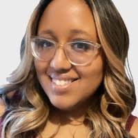 Heather Gilstrap-Doyle