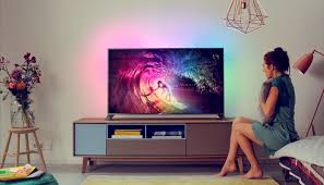 We did not find results for: Cum Alegem Cele Mai Bune Televizoare Led Ieftine MeritÄ SÄ CumpÄrÄm Un Tv Led Ieftin Technow