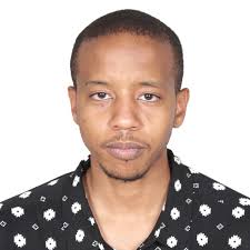 Eric Kiarie Email & Phone Number