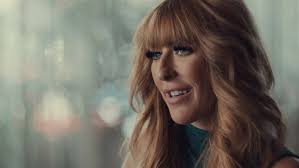 Ryan Galvan (@ryangalvan) • Instagram photos and videos