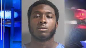 Sanford man faces charges after body turns up in Deltona