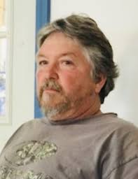 Obituary information for James Michael Fields