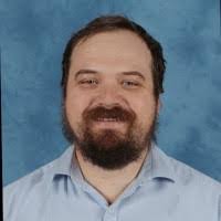 Harry Blakemore's Instagram, Twitter & Facebook