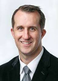 Office of the Chief Coroner, and Ontario Forensic Pathology: Medical  Management Team Christopher (Toper) G. Ball, MBBS MScEng FR