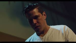 FINAL STOP–Worth The Ride