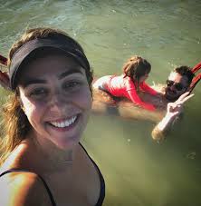 Daniel Aucar (@daniel.aucar) • Instagram photos and videos