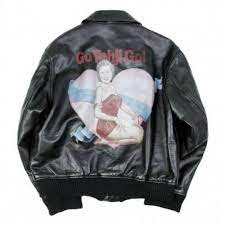 Pin On Fashion