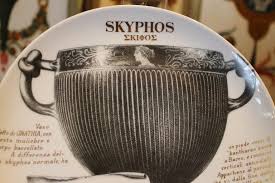 Image result for Dignathia