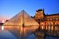 Image of ¿Dónde está el beso de Psique en el Louvre?