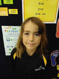 Week 2 2019 Newsletter